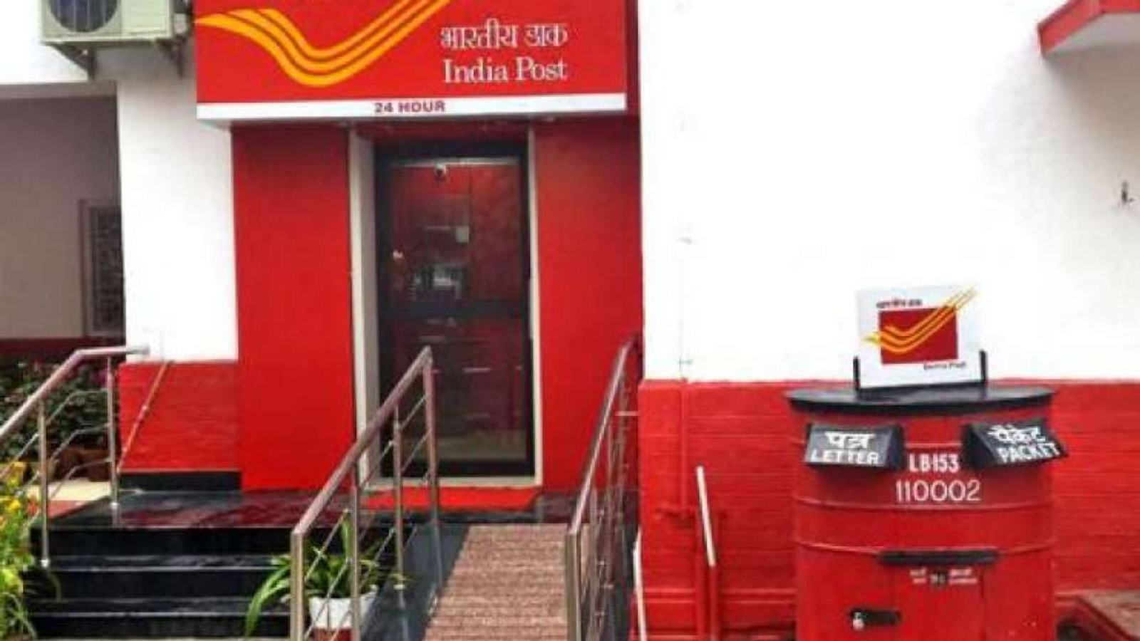 A Guide to Understanding Indian PIN Codes