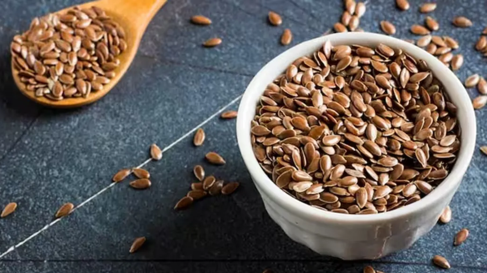 Flaxseeds for Weight Loss: A Simple Guide to a Healthier You